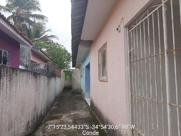 COND RES MULTIFAMILIAR JOSE ELIAS I