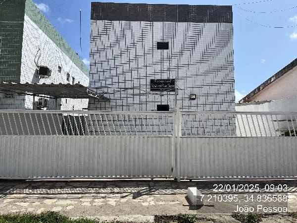 JOAO PESSOA – PARATIBE