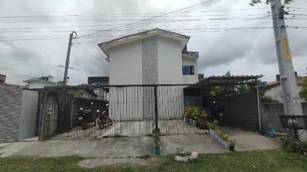 CONJ RES ELIZABETH MEDEIROS