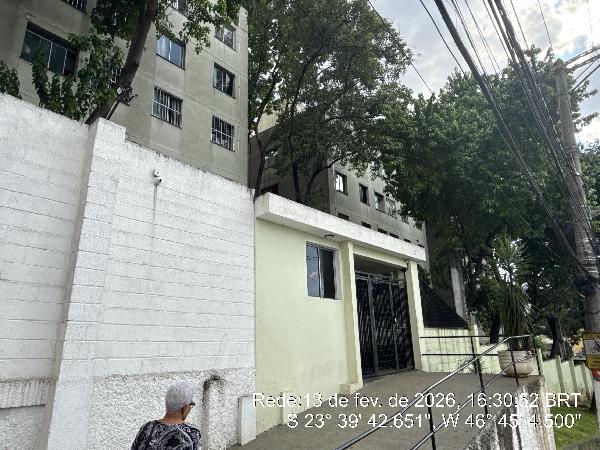 COND RESD JARDIM SAO LUIZ LIFE