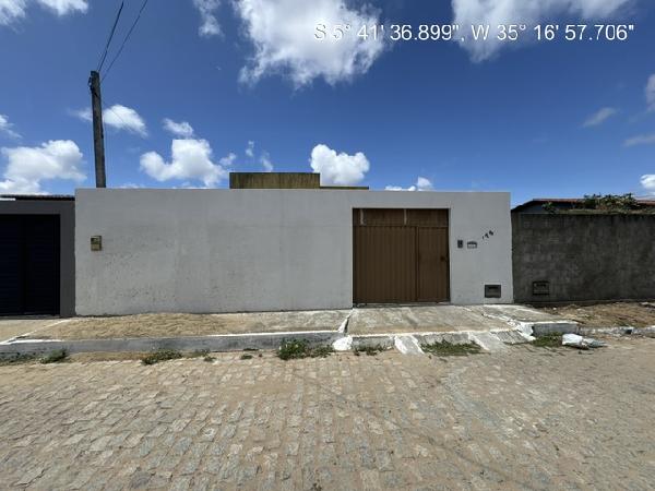 LOT QUINTA DAS FIGUEIRAS