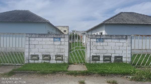 LOTEAMENTO PARQUE PRIMAVERA