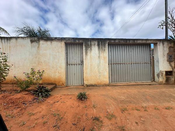 RIBEIRA DO POMBAL – CENTRO