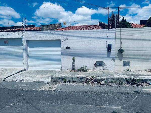 HORIZONTE – PLANALTO HORIZONTE