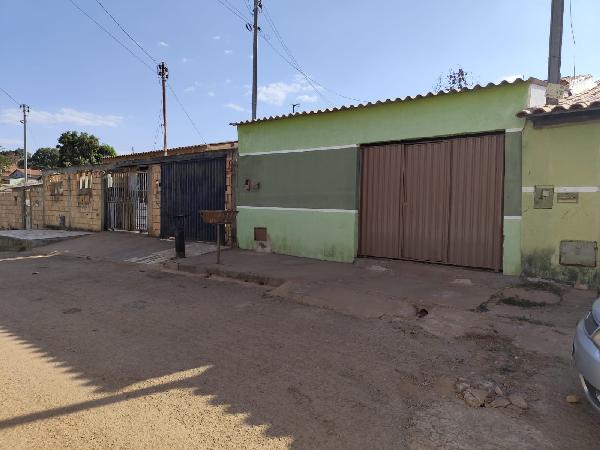 LOT PQ ESTRELA DALVA XI