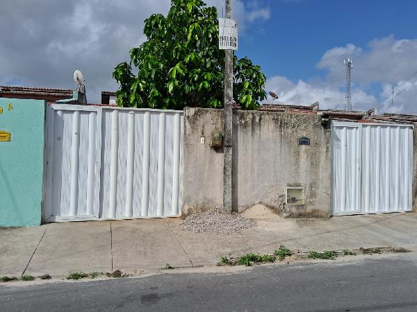 HORIZONTE – ALTO DA BOA VISTA