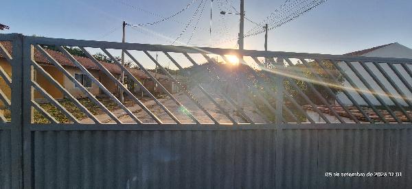 COND RES VILLAGE CLASSIC