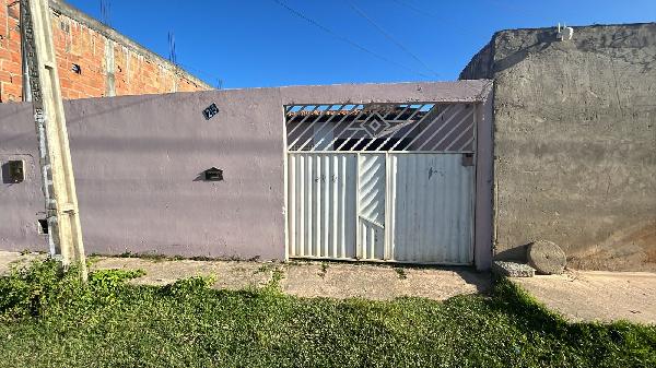 NOSSA SENHORA DO SOCORRO – JARDIM