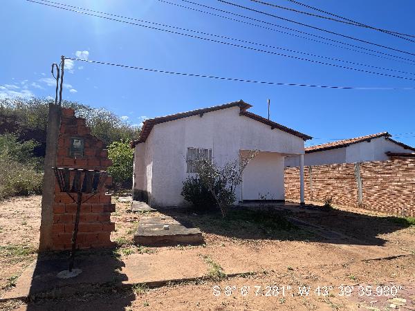 ELISEU MARTINS – CENTRO