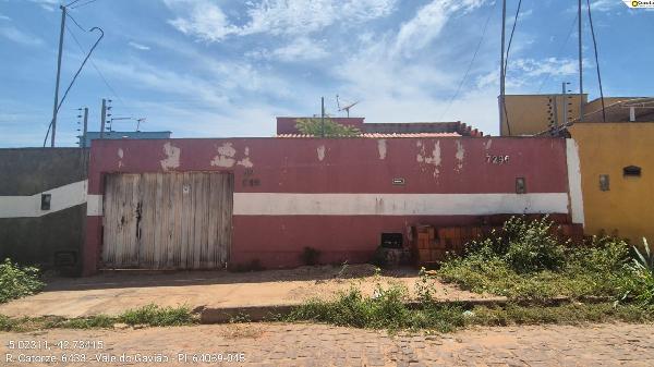 LOT CLAUDIO PACHECO II