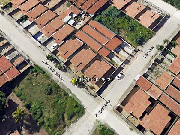 COND RES  MULTIFAMILIAR