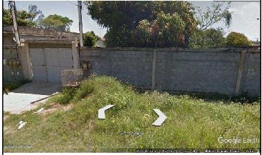 SAO GONCALO – BOM RETIRO