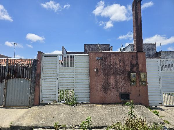 FEIRA DE SANTANA – CONCEICAO