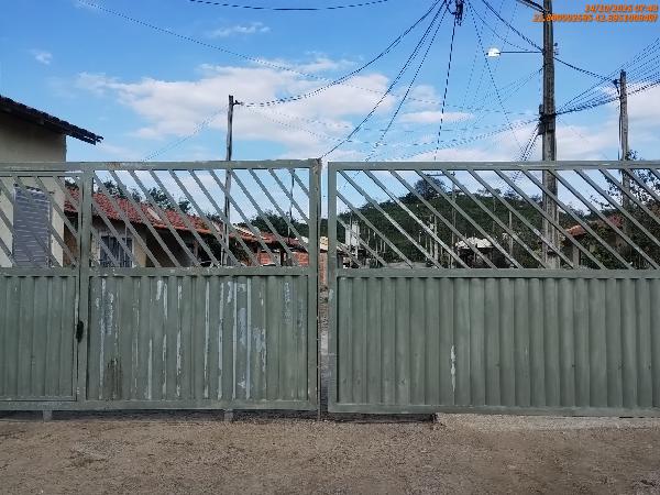 COND RES VILLAGE CLASSIC