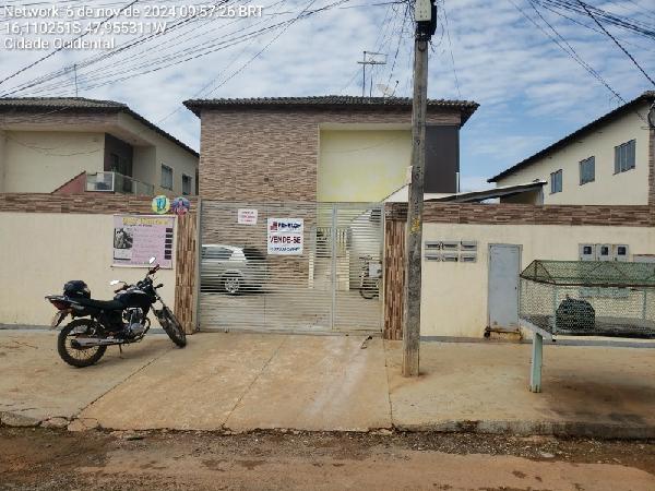 COND RES ENSEADA DOS VENTOS II