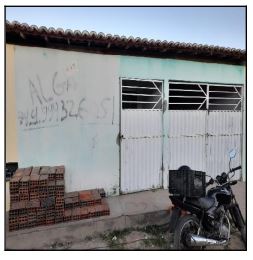 IACU – BAIRRO DA BOIADEIRA