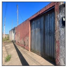 RES ERALDO CAVALCANTE