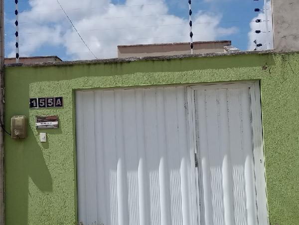 HORIZONTE – VERTENTE