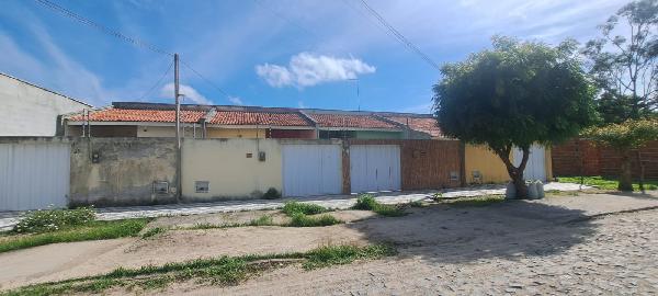 HORIZONTE – VERTENTE