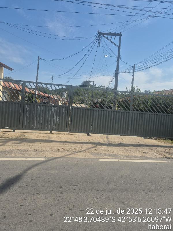 COND RES VILLAGE CLASSIC