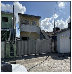 SANTA RITA – ACUDE