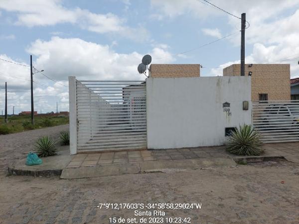 Nenhum imóvel encontrado para o filtro selecionado.