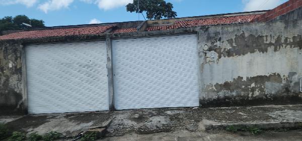 HORIZONTE – ALTO DA ESTRELA