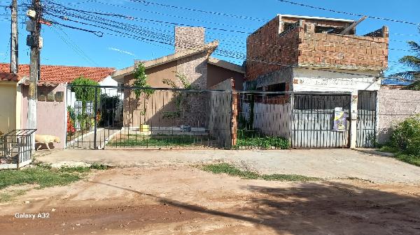 PAULISTA – NOSSA SENHORA DA CONCEICAO