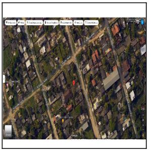 SAO GONCALO – BOM RETIRO