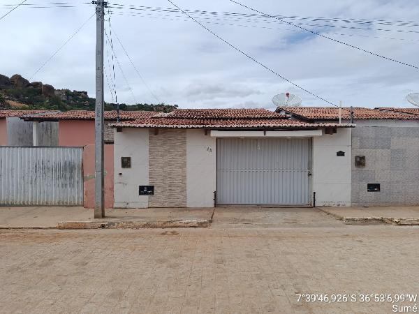 SUME – LOT RES COSTA DA SER