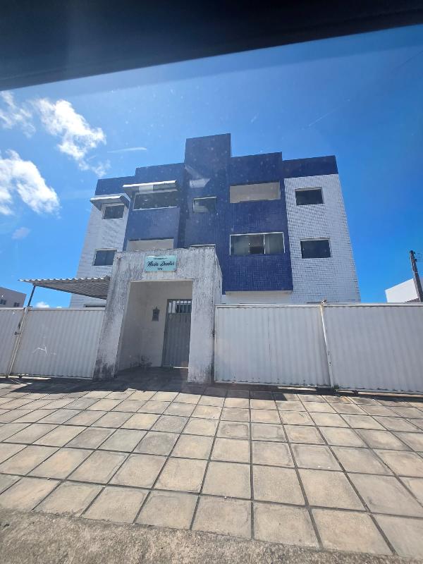 JOAO PESSOA – MUCUMAGRO