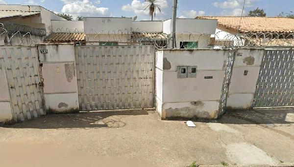 ESMERALDAS – FLORESTA ENCANTADA