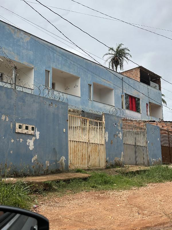 MATEUS LEME – CENTRO