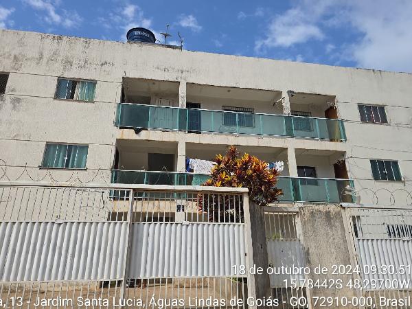 ED COND RES PREMIER II