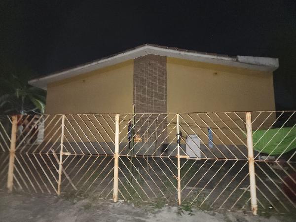 COND CONJ RESIDENCIAL BELLA VISTA