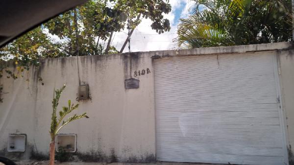 HORIZONTE – ALTO DA ESTRELA