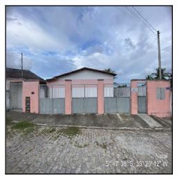 LOT NOVO SAO GONÇALO