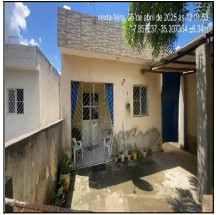 LAGOA DO CARRO – CENTRO