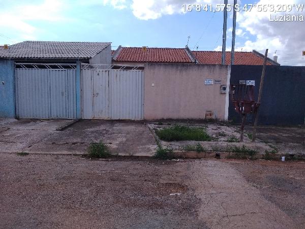 COND JOM – VILLE 2018 I