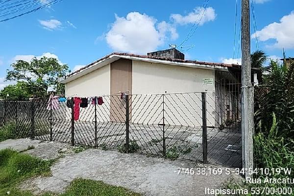 COND RES SANTO EXPEDITO