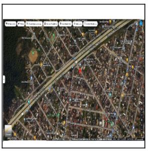 SAO GONCALO – BOACU