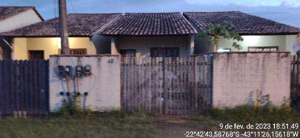 LOTEAMENTO JARDIM DA PAZ