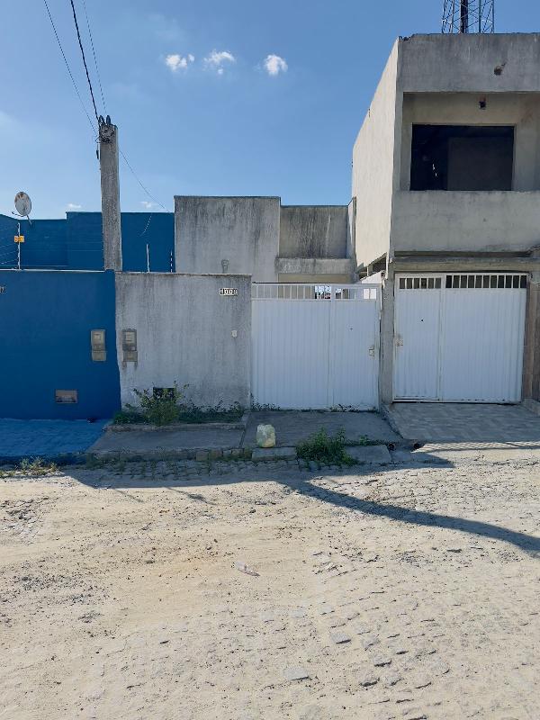 FEIRA DE SANTANA – CONCEICAO