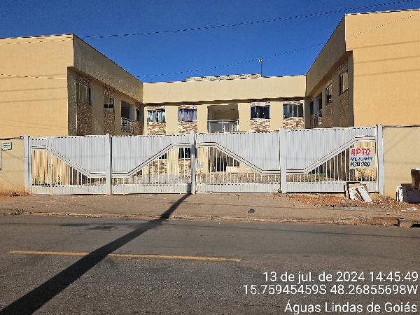 ED COND RES ROVALLEY II