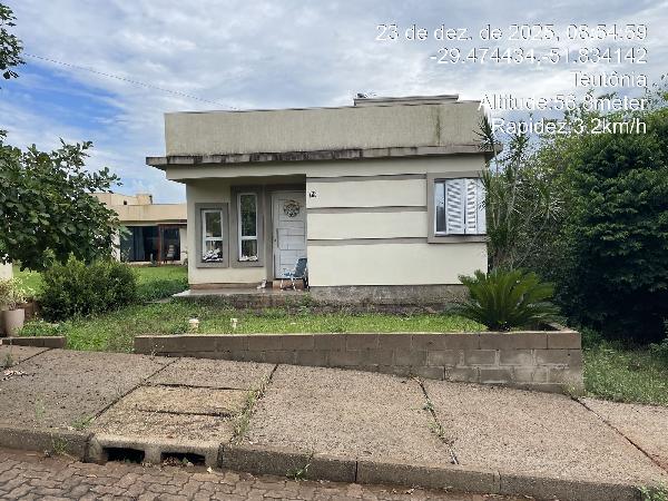 TEUTONIA – TEUTONIA