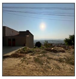 SETE LAGOAS – ITAPOA II