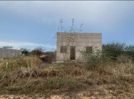 LOT AGUAS DO SERTAO 2