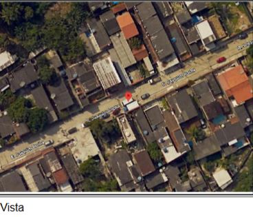 SAO GONCALO – MUTONDO