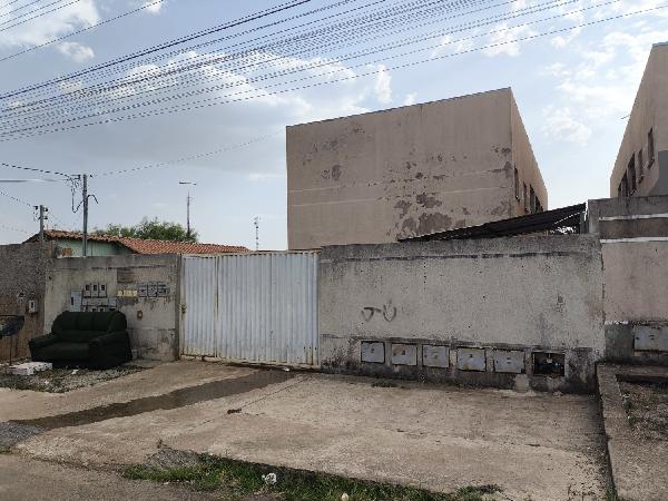 ED COND RES ASTECA IV