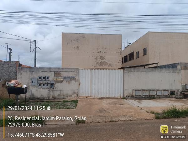 ED COND RES ASTECA IV